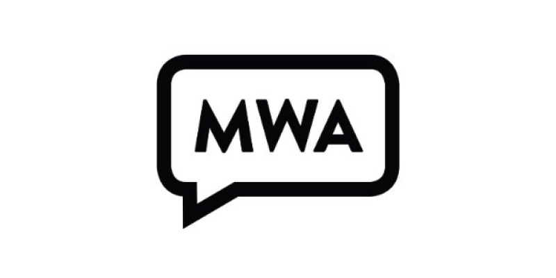 Manchester Women’s Aid