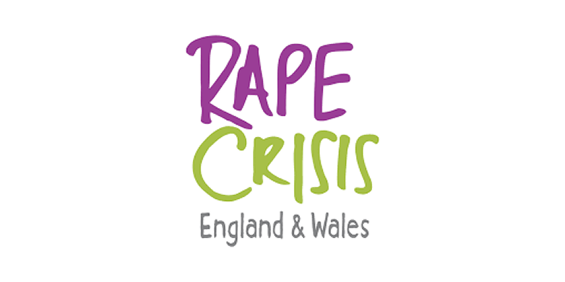 Rape Crisis England & Wales