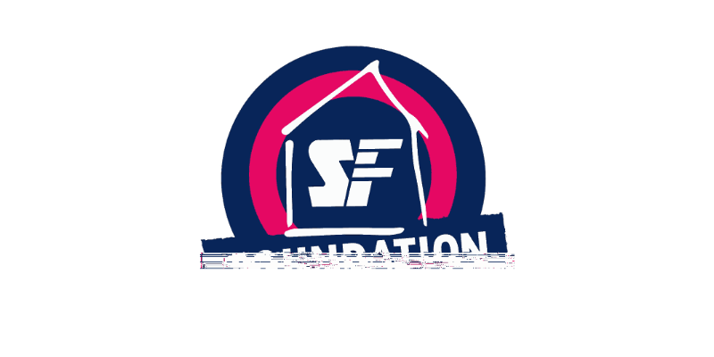 Screwfix Foundation